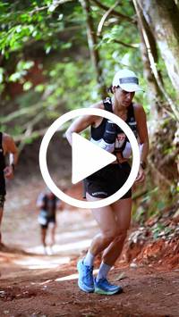 BIB:  <button type="button" onclick="openModal(27332131)" class="btn btn-primary btn-sm float-right" data-toggle="modal" data-target=".modal-high-quality">
                <i class="fa fa-download"></i> Download
                </button>